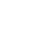 Rocky Point Plumbers